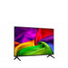 LG 43NU700BPUC | 43" UHD TV - 60Hz - NU70 Series - ThinQ AI | 02 | Sonxplus Drummondville