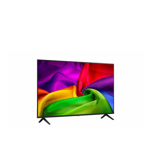 LG 50NU700BPUA | Téléviseur UHD 50" - 60Hz - Série NU70 - ThinQ AI | 02 | Sonxplus Drummondville