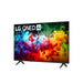 LG 50QNED75BUA | Téléviseur QNED 50" - 60Hz - Série QNED75B - ThinQ AI | 03 | Sonxplus Drummondville