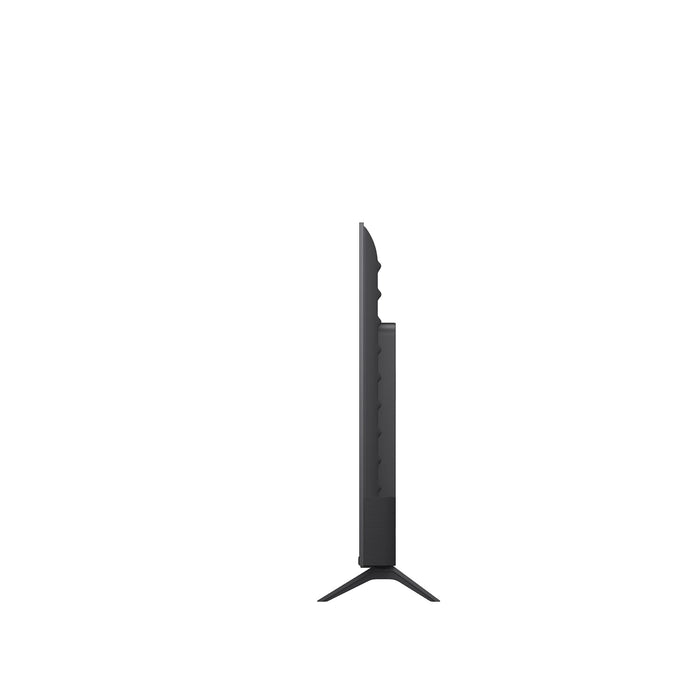 LG 50QNED75BUA | Téléviseur QNED 50" - 60Hz - Série QNED75B - ThinQ AI | 04 | Sonxplus Drummondville