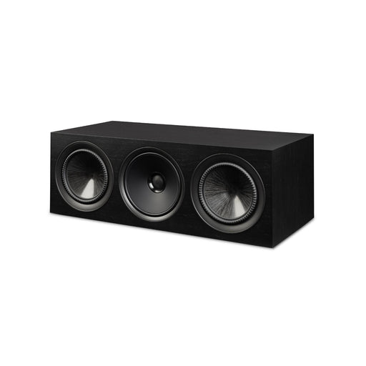 Paradigm Premier 520LCR V2 | Haut-Parleur de Centre - Noyer noir | 01 | Sonxplus Drummondville