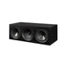 Paradigm Premier 520LCR V2 | Center Speaker - Black Walnut | 01 | Sonxplus Drummondville