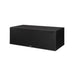 Paradigm Premier 520LCR V2 | Center Speaker - Black Walnut | 02 | Sonxplus Drummondville