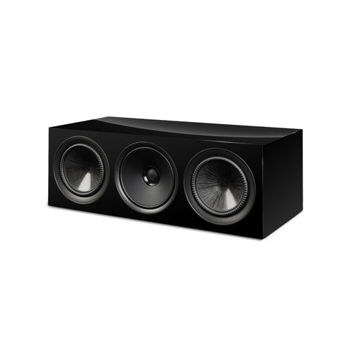 Paradigm Premier 520LCR V2 | Haut-Parleur de Centre - Noir piano | 01 | Sonxplus Drummondville