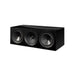 Paradigm Premier 520LCR V2 | Center Speaker - Piano Black | 01 | Sonxplus Drummondville