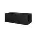 Paradigm Premier 520LCR V2 | Center Speaker - Piano Black | 02 | Sonxplus Drummondville