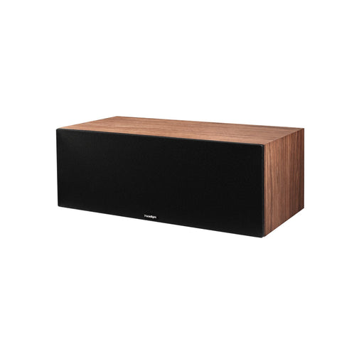 Paradigm Premier 520LCR V2 | Haut-Parleur de Centre - Noyer | 02 | Sonxplus Drummondville