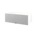 Paradigm Premier 520LCR V2 | Center Speaker - Satin White | 02 | Sonxplus Drummondville