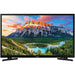 Samsung UN32N5300AFXZC | Téléviseur intelligent 32" DEL Série N5300 - HD-Sonxplus Drummondville