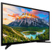 Samsung UN32N5300AFXZC | Téléviseur intelligent 32" DEL Série N5300 - HD-Sonxplus Drummondville