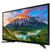 Samsung UN32N5300AFXZC | Téléviseur intelligent 32" DEL Série N5300 - HD-Sonxplus Drummondville