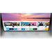 Samsung UN32M4500BFXZC | Téléviseur intelligent LED - Écran 32" - HD - Noir luisant-Sonxplus Drummondville