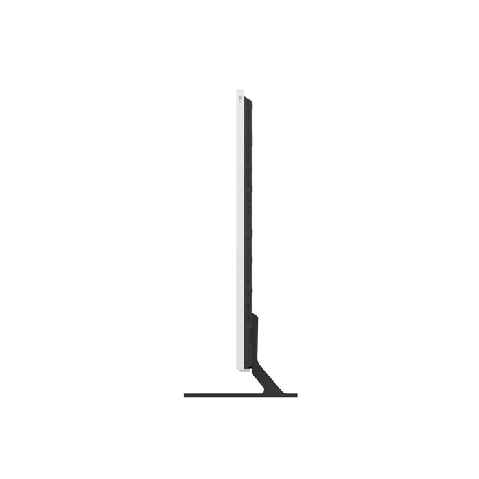 LG 55LX7BPUA | 55" UHD TV - 60Hz - Gallery TV - Matte Screen - ThinQ AI | 04 | Sonxplus Drummondville