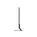 LG 55LX7BPUA | 55" UHD TV - 60Hz - Gallery TV - Matte Screen - ThinQ AI | 04 | Sonxplus Drummondville