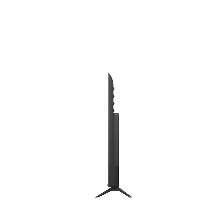 LG 55NU850BPUA | Téléviseur UHD 55" - 60Hz - Série NU85 - ThinQ AI | 04 | Sonxplus Drummondville
