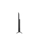 LG 55NU850BPUA | Téléviseur UHD 55" - 60Hz - Série NU85 - ThinQ AI | 04 | Sonxplus Drummondville