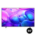 Samsung QN55Q6FAAFXZC | Téléviseur 55" Série Q6F - QLED - 4K - 60Hz - Quantum HDR-Sonxplus Drummondville