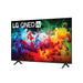 LG 55QNED75BUA | Téléviseur QNED 55" - 60Hz - Série QNED75B - ThinQ AI | 03 | Sonxplus Drummondville