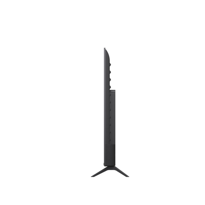 LG 55QNED75BUA | Téléviseur QNED 55" - 60Hz - Série QNED75B - ThinQ AI | 04 | Sonxplus Drummondville