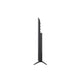 LG 55QNED75BUA | Téléviseur QNED 55" - 60Hz - Série QNED75B - ThinQ AI | 04 | Sonxplus Drummondville
