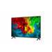 LG 55QNED82BUA | Téléviseur QNED 55" - 120Hz (VRR 144Hz) - Série QNED82B - ThinQ AI | 03 | Sonxplus Drummondville
