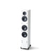 Paradigm Monitor SE 3000F | Haut-parleur tour - 91 db - 42 Hz - 21 000 Hz - 8 ohms - Blanc - Paire | Sonxplus Drummondville