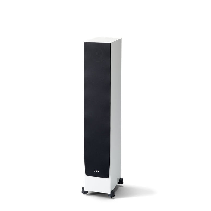 Paradigm Monitor SE 3000F | Haut-parleur tour - 91 db - 42 Hz - 21 000 Hz - 8 ohms - Blanc - Paire | Sonxplus Drummondville