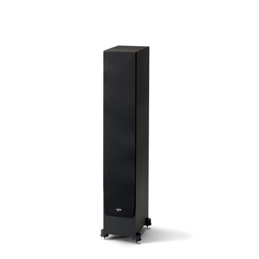 Paradigm Monitor SE 3000F | Haut-parleurs tour - 91 db - 42 Hz - 21 000 Hz - 8 ohms - Noir - Paire | Sonxplus Drummondville