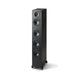 Paradigm Monitor SE 6000F | Haut-parleurs tour - 93 db - 40 Hz - 21 000 Hz - 8 ohms - Noir - Paire-Sonxplus Drummondville