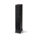 Paradigm Monitor SE 6000F | Haut-parleurs tour - 93 db - 40 Hz - 21 000 Hz - 8 ohms - Noir - Paire-Sonxplus Drummondville