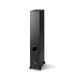 Paradigm Monitor SE 6000F | Haut-parleurs tour - 93 db - 40 Hz - 21 000 Hz - 8 ohms - Noir - Paire-Sonxplus Drummondville