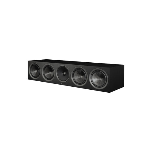 Paradigm Premier 620C V2 | Haut-Parleur de Centre - Noyer noir - Unité | 01 | Sonxplus Drummondville