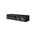 Paradigm Premier 620C V2 | Center Speaker - Black Walnut - Single Unit | 01 | Sonxplus Drummondville