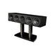 Paradigm Premier 620C V2 | Center Speaker - Black Walnut - Single Unit | 03 | Sonxplus Drummondville