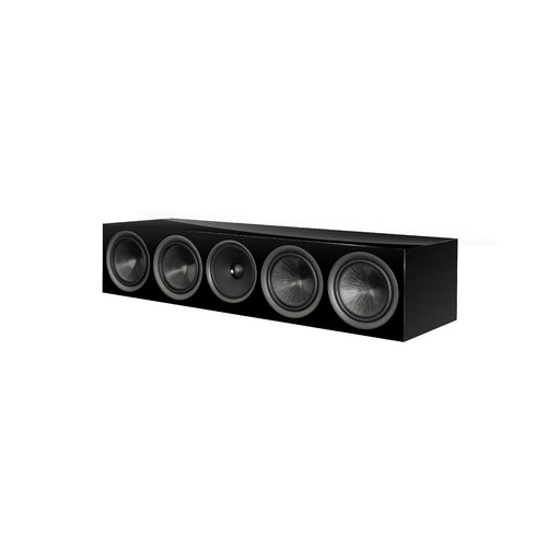 Paradigm Premier 620C V2 | Haut-Parleur de Centre - Noir piano - Unité | 01 | Sonxplus Drummondville