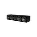 Paradigm Premier 620C V2 | Center Speaker - Piano Black - Single Unit | 01 | Sonxplus Drummondville