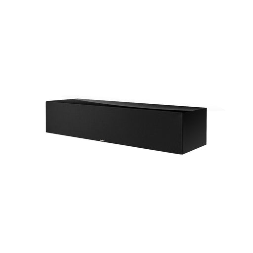 Paradigm Premier 620C V2 | Haut-Parleur de Centre - Noir piano - Unité | 02 | Sonxplus Drummondville