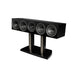 Paradigm Premier 620C V2 | Center Speaker - Piano Black - Single Unit | 03 | Sonxplus Drummondville