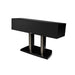 Paradigm Premier 620C V2 | Center Speaker - Piano Black - Single Unit | 04 | Sonxplus Drummondville