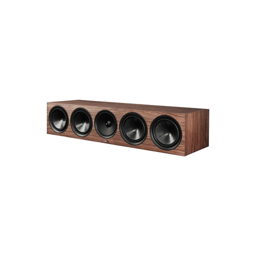 Paradigm Premier 620C V2 | Haut-Parleur de Centre - Noyer - Unité | 01 | Sonxplus Drummondville