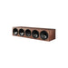 Paradigm Premier 620C V2 | Center Speaker - Walnut - Single Unit | 01 | Sonxplus Drummondville