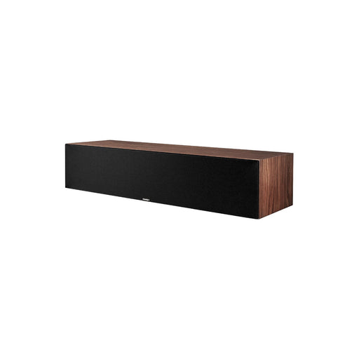 Paradigm Premier 620C V2 | Haut-Parleur de Centre - Noyer - Unité | 02 | Sonxplus Drummondville