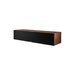 Paradigm Premier 620C V2 | Center Speaker - Walnut - Single Unit | 02 | Sonxplus Drummondville