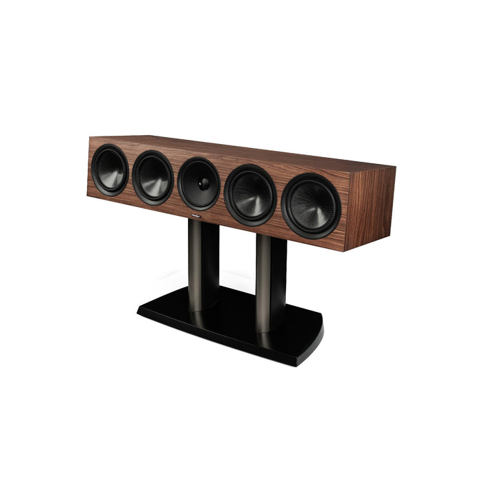 Paradigm Premier 620C V2 | Center Speaker - Walnut - Single Unit | 03 | Sonxplus Drummondville