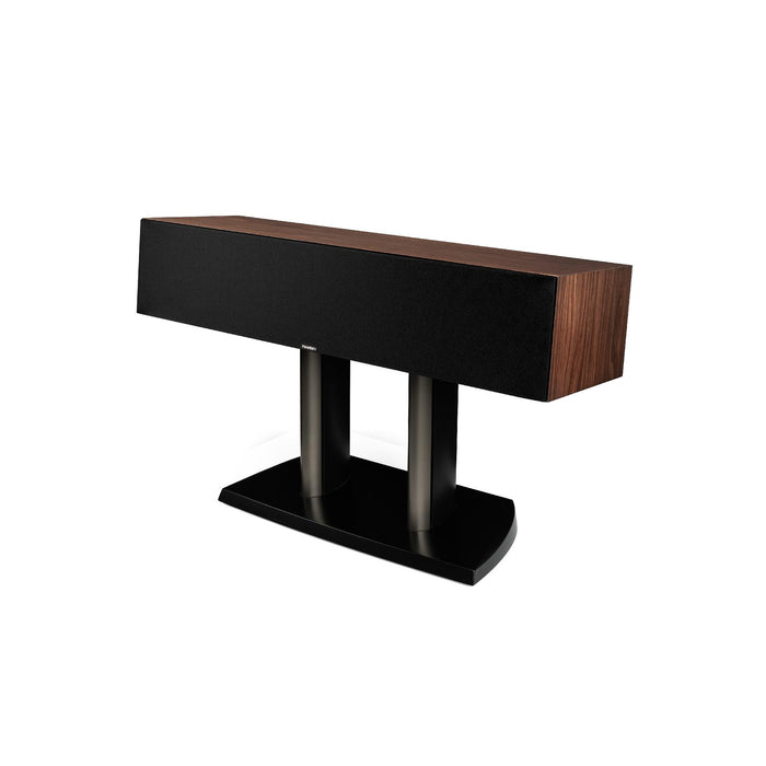 Paradigm Premier 620C V2 | Center Speaker - Walnut - Single Unit | 04 | Sonxplus Drummondville