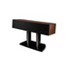 Paradigm Premier 620C V2 | Center Speaker - Walnut - Single Unit | 04 | Sonxplus Drummondville