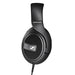 Sennheiser HD 569 | Écouteurs filaires supra-auriculaires - Stéréo - Noir-Sonxplus Drummondville