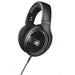 Sennheiser HD 569 | Écouteurs filaires supra-auriculaires - Stéréo - Noir-Sonxplus Drummondville