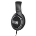 Sennheiser HD 559 | Écouteurs filaires circum-auriculaires - Stéréo - Noir-Sonxplus Drummondville