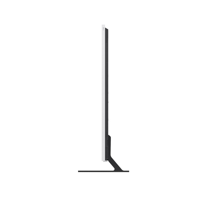 LG 65LX7BPUA | Téléviseur UHD 65" - 60Hz - Gallery TV - Écran Mat - ThinQ AI | 04 | Sonxplus Drummondville